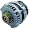 Wai Global Alternator-New, 8292N 8292N - alternate 8